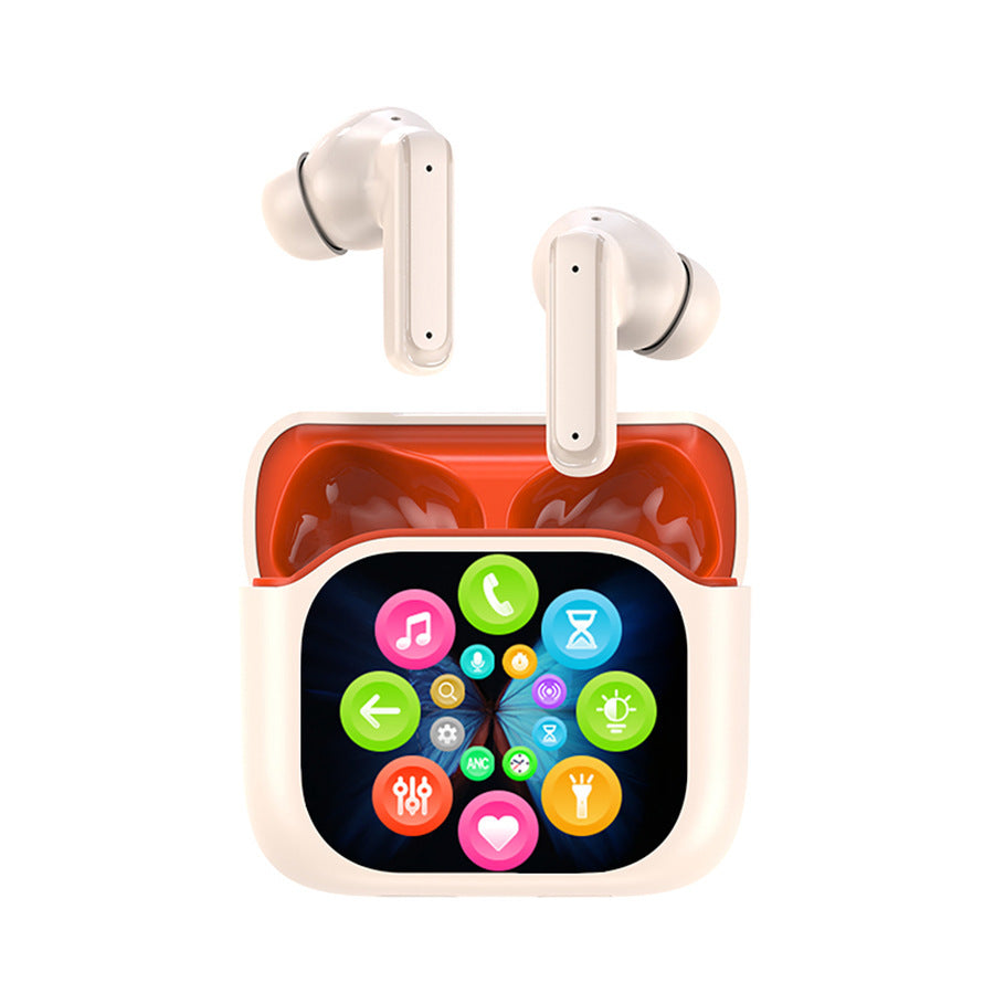 a87bea57-1c0e-47d8-8f63-53350144ba37