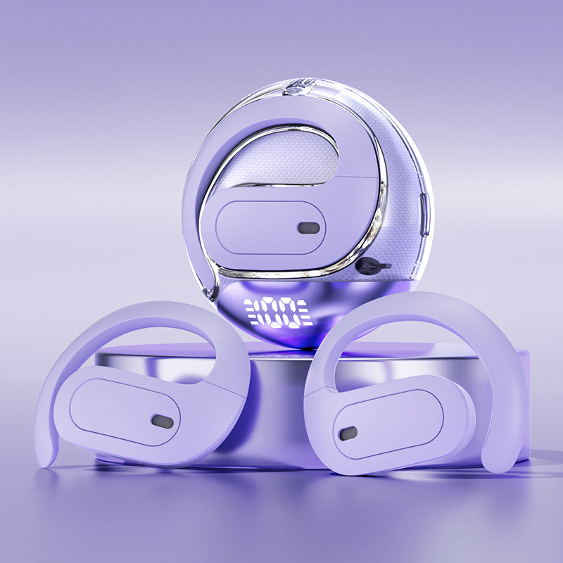 4ec0aeec-58aa-45cd-8131-e23ec3724c3f