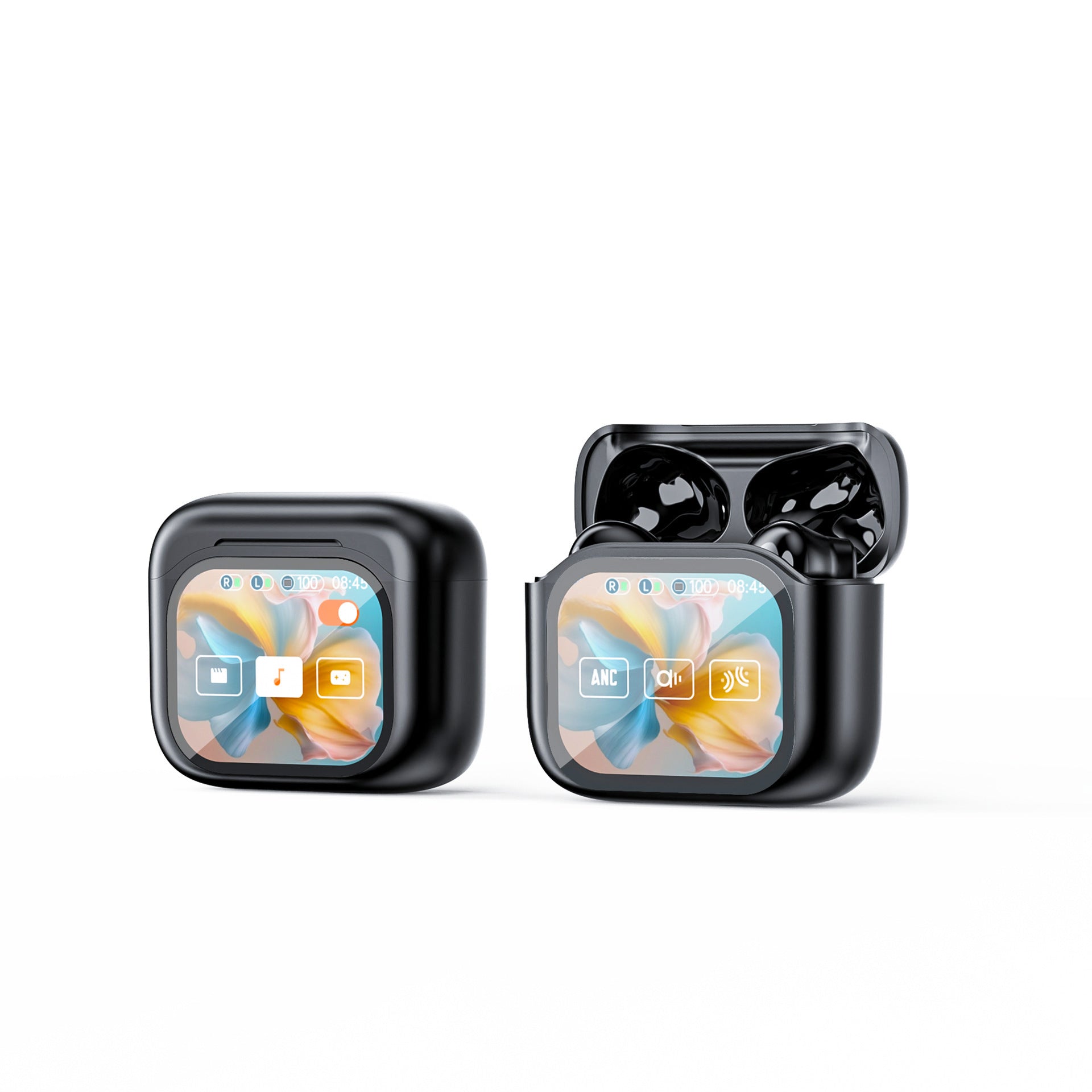 ca8b6d13-fdbd-48da-af62-fc9c23356e72