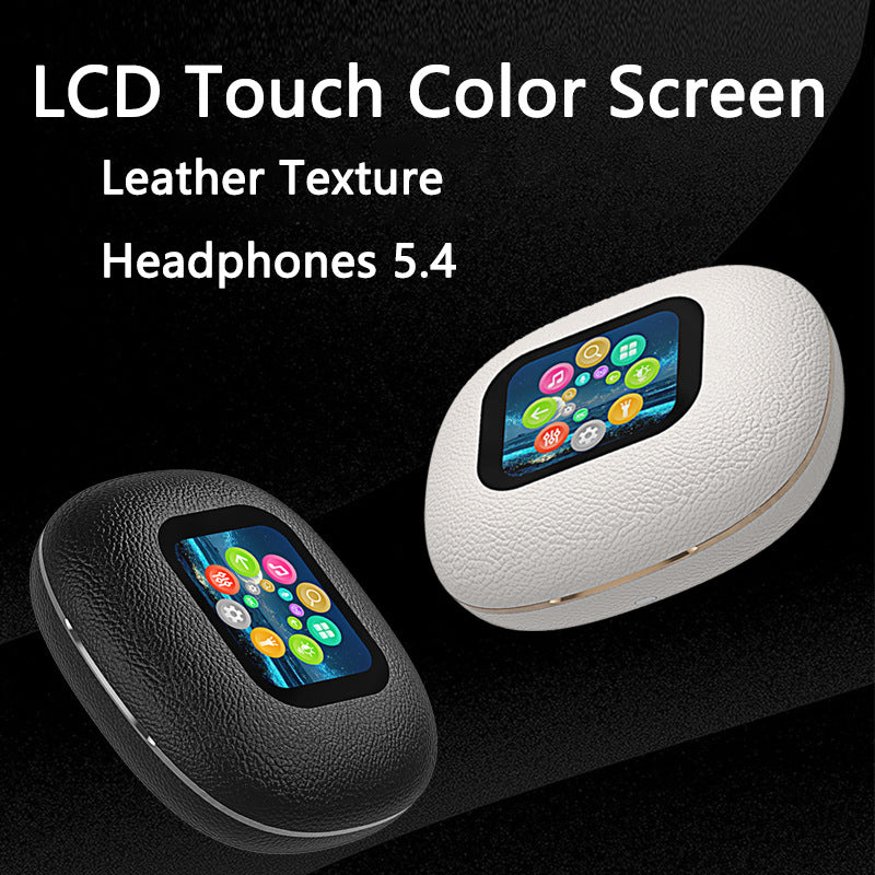 71b2d352-3d75-4a8a-9f6b-c7e266098df1