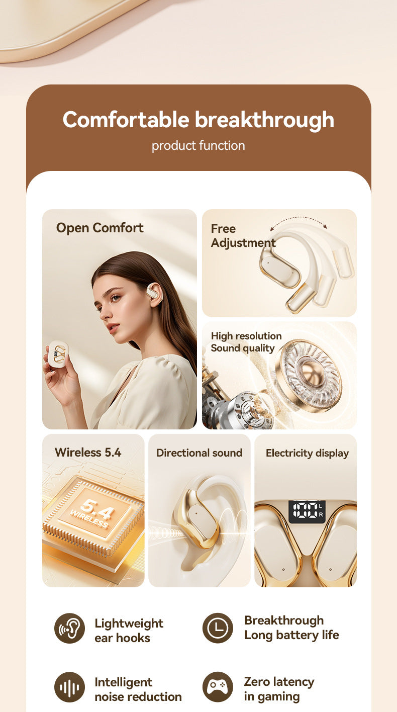 aaecaeb9-bf34-4213-b877-da7bd57f408c