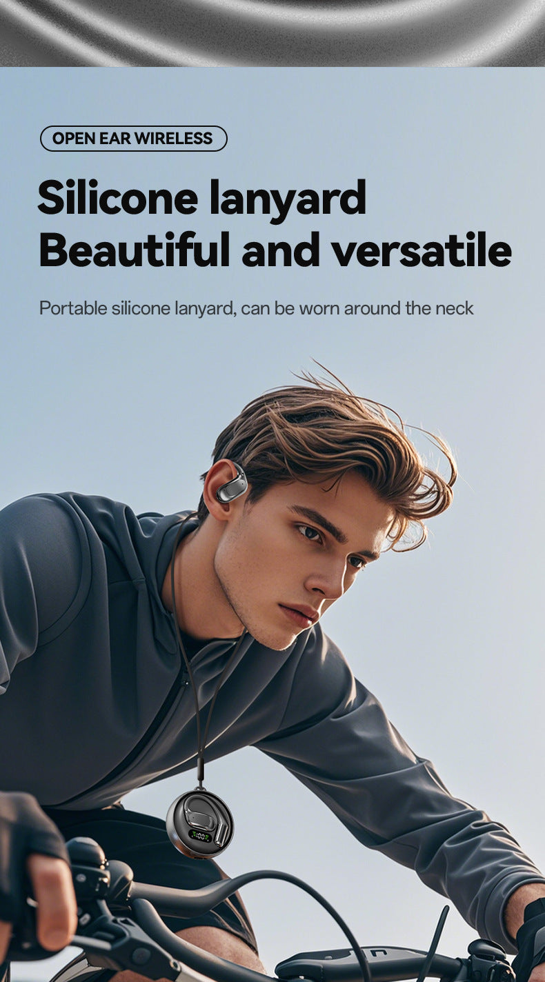 2fdb1e56-455a-476c-9e16-7ceff2da9004