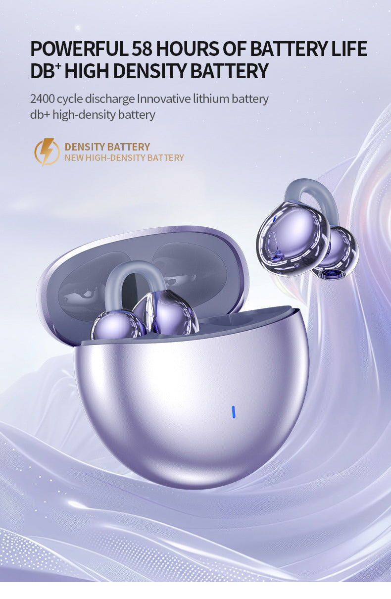 58c64260-c4d8-4e78-94e5-ec57ec07f567