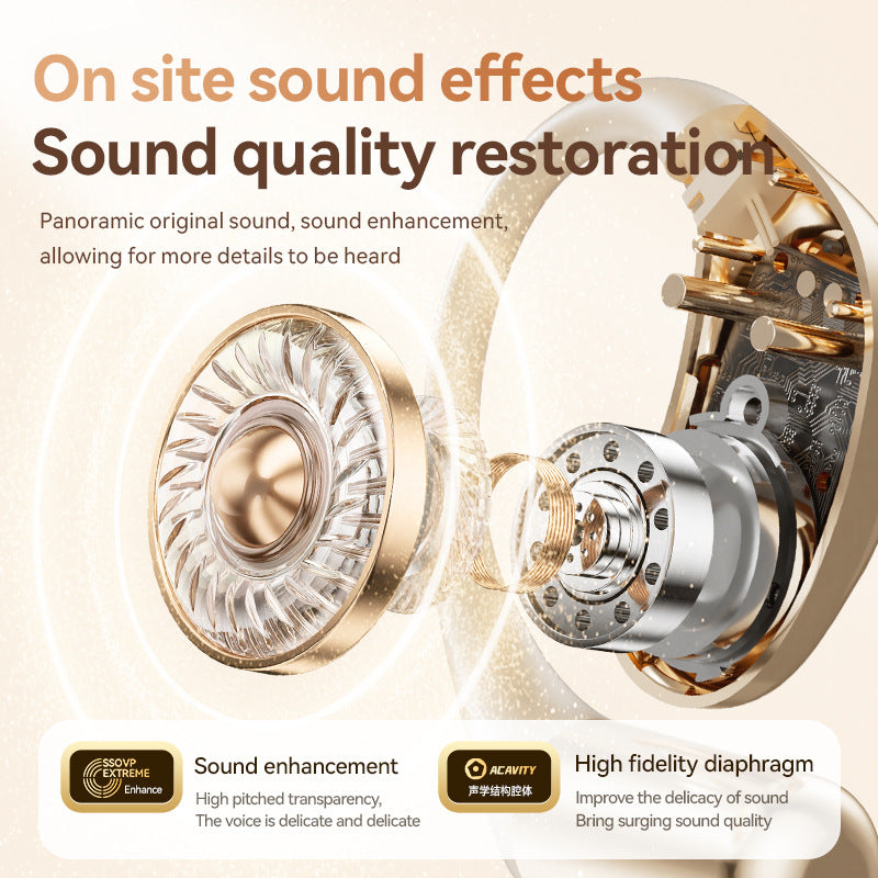 4466643a-91a3-46e3-bd64-5da56029e95b