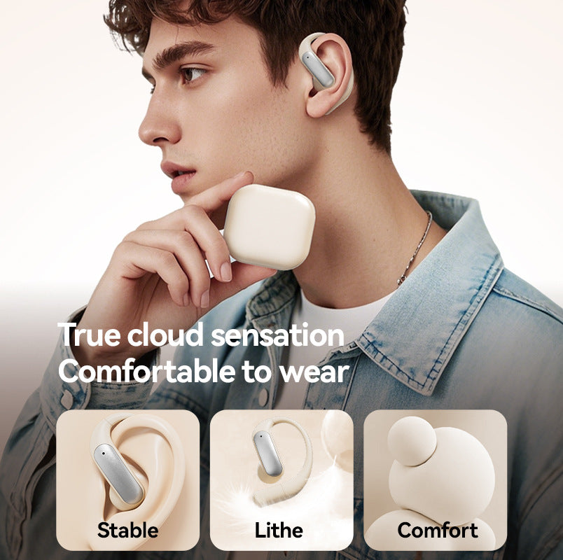 535a7db8-8328-4015-b948-95d68128278b