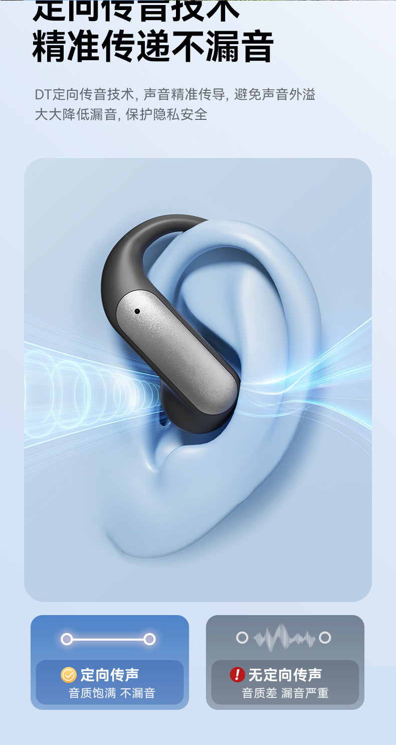 62f69d57-5192-431c-97ca-a7f3fc92a71c