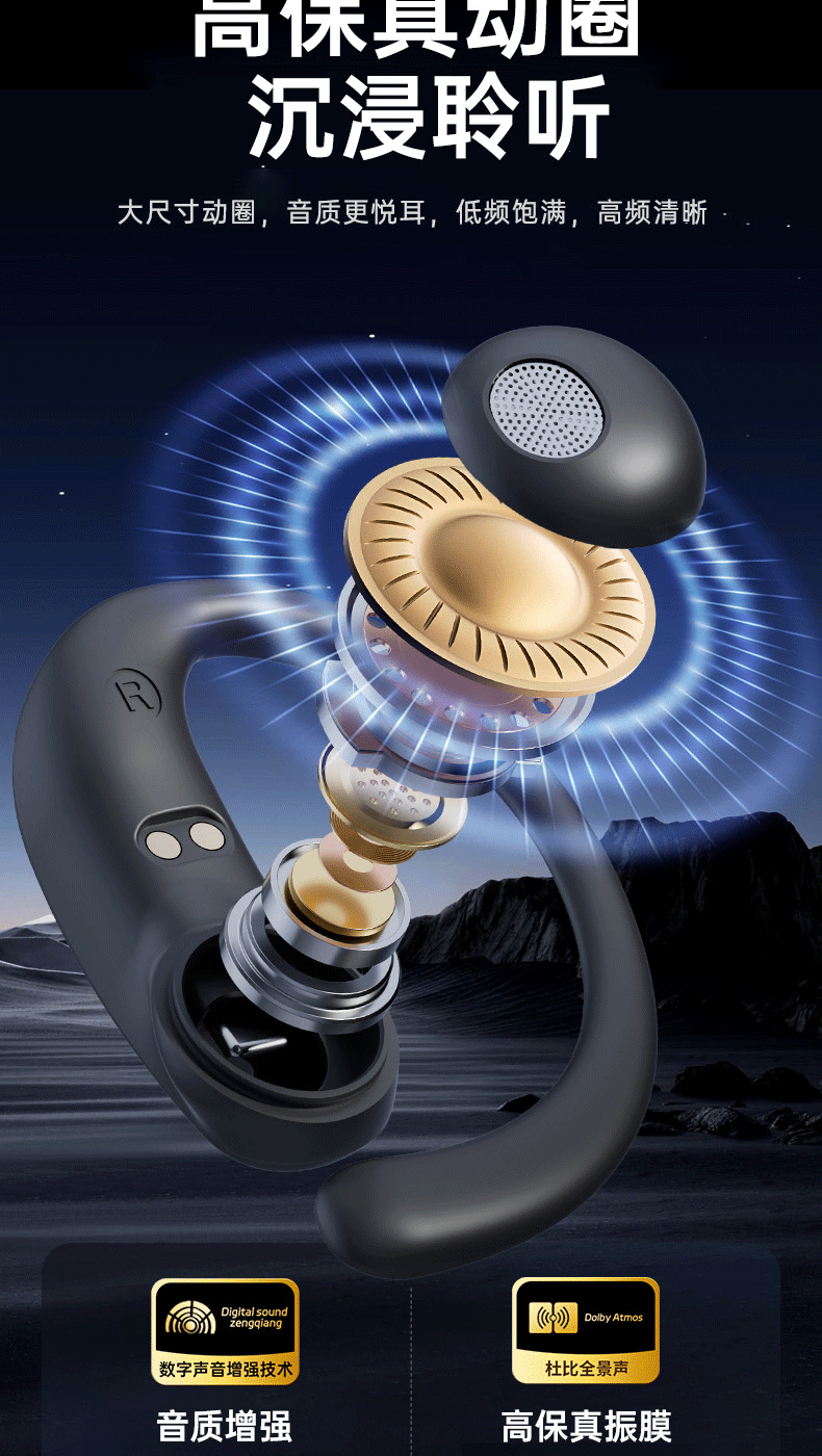 bf64bd98-7e46-4f12-84a7-1cf39fec5fcb