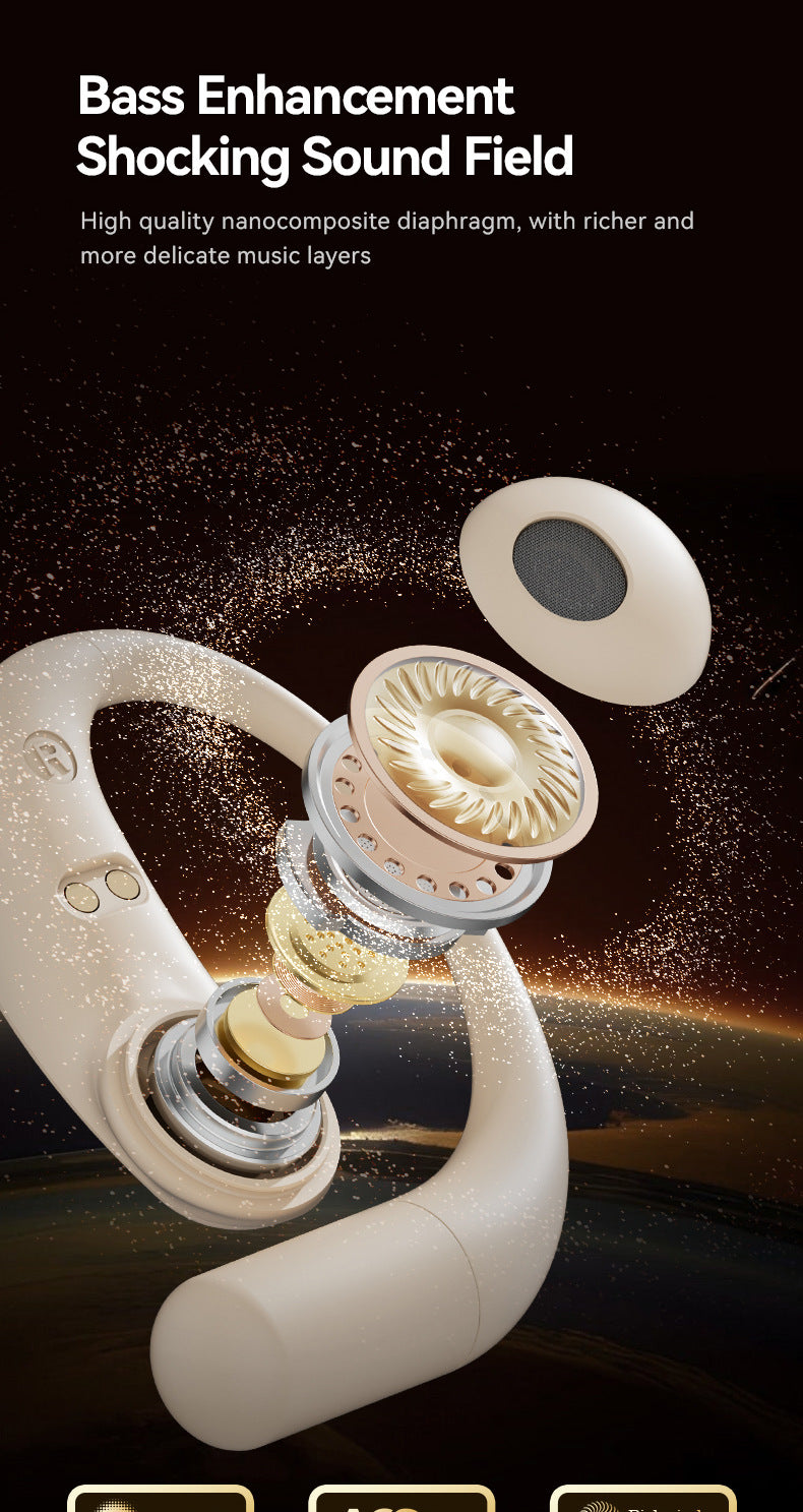 979bd055-cd12-4063-9e68-9f3e21950216