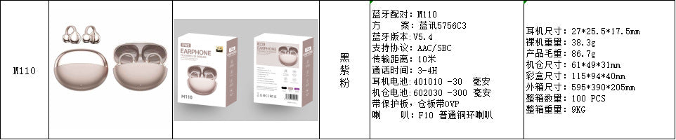 fc3f9017-551e-40d7-8869-89b85987f6e8