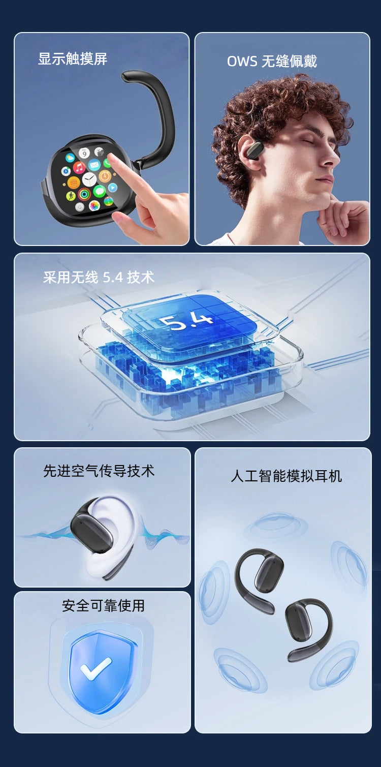 5a43e39e-604c-4d5b-bc0c-161f090604e4