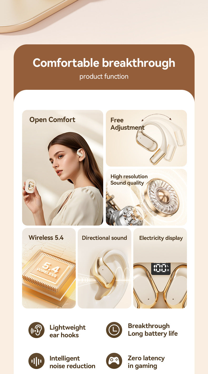 fe34d641-9fcb-4495-9e9d-b0af3fbe2a72