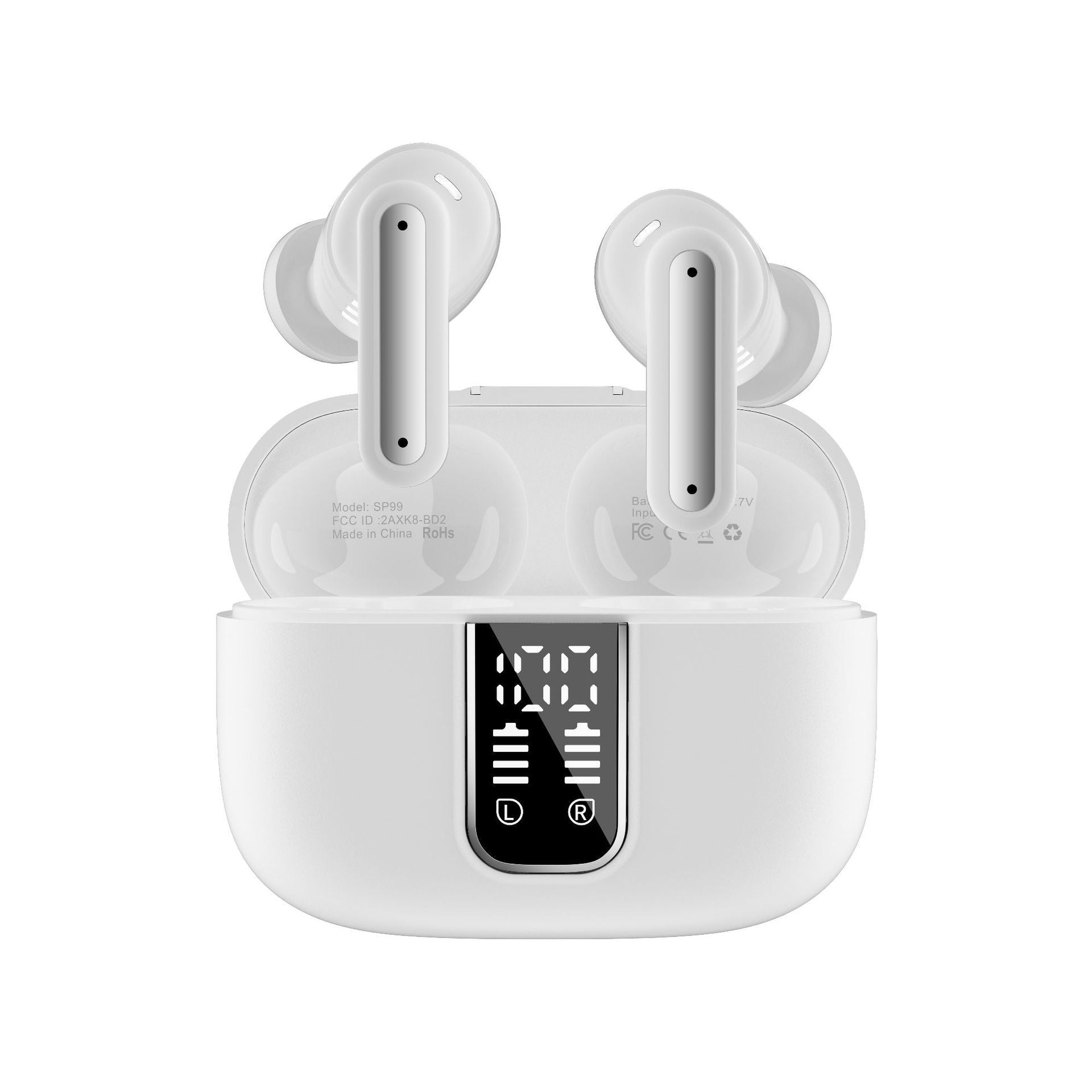 fa5396fe-3fe5-4610-8858-0e4cd87dfefe