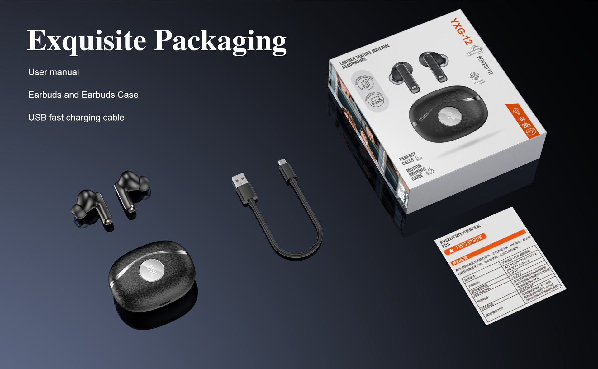 3ec861c7-7da0-4eee-9163-148503ef8e04