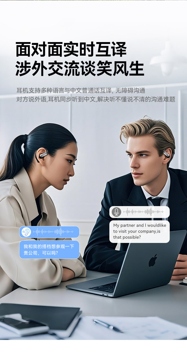 ef202575-0272-4256-8e93-f47f553a3997