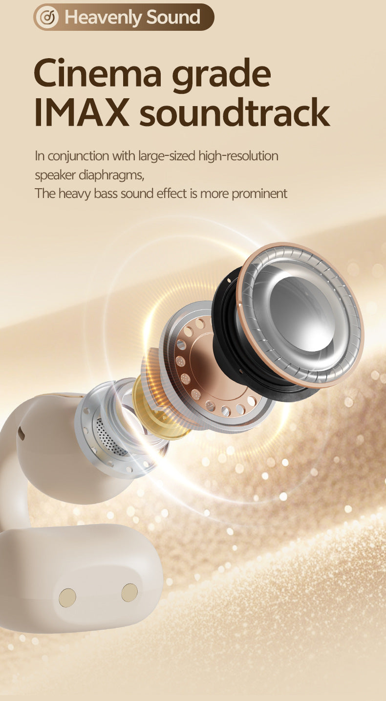 e297e064-25c0-4c8e-9376-ba8fc5125dd0