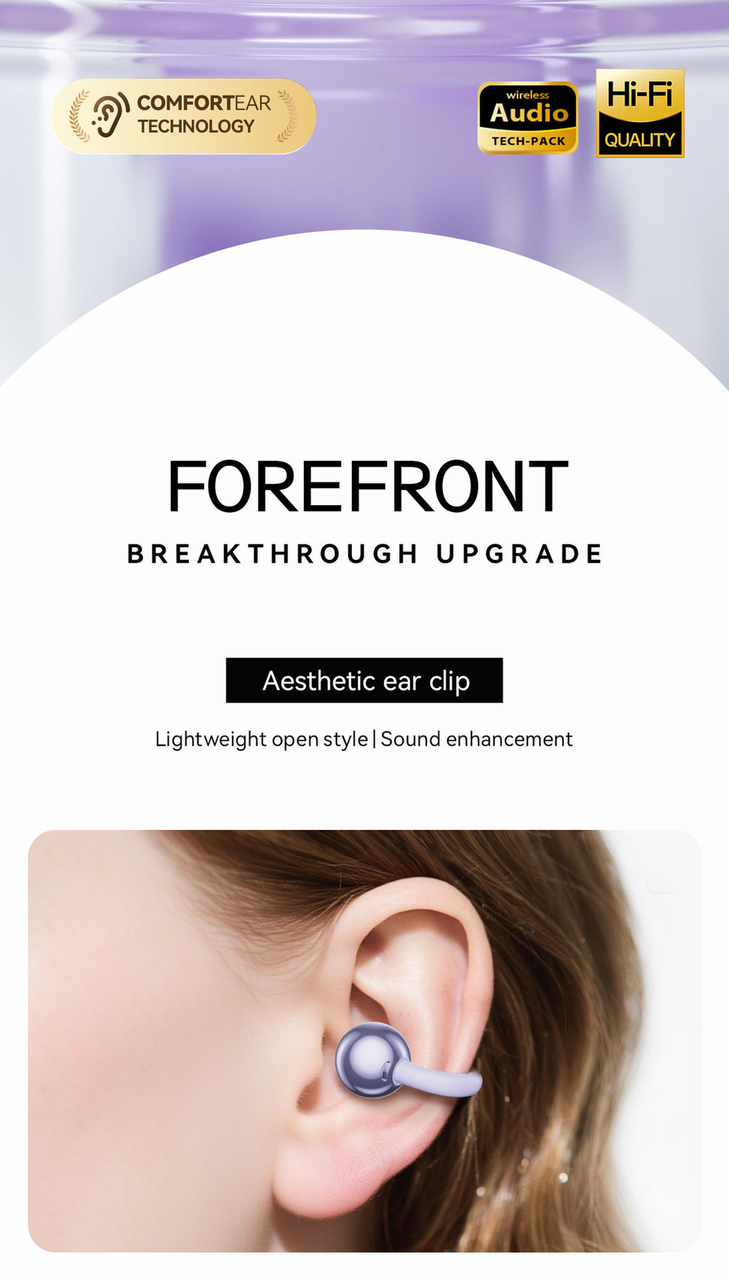 fc7f6e58-8933-497a-bca7-e9cefdbea9a7