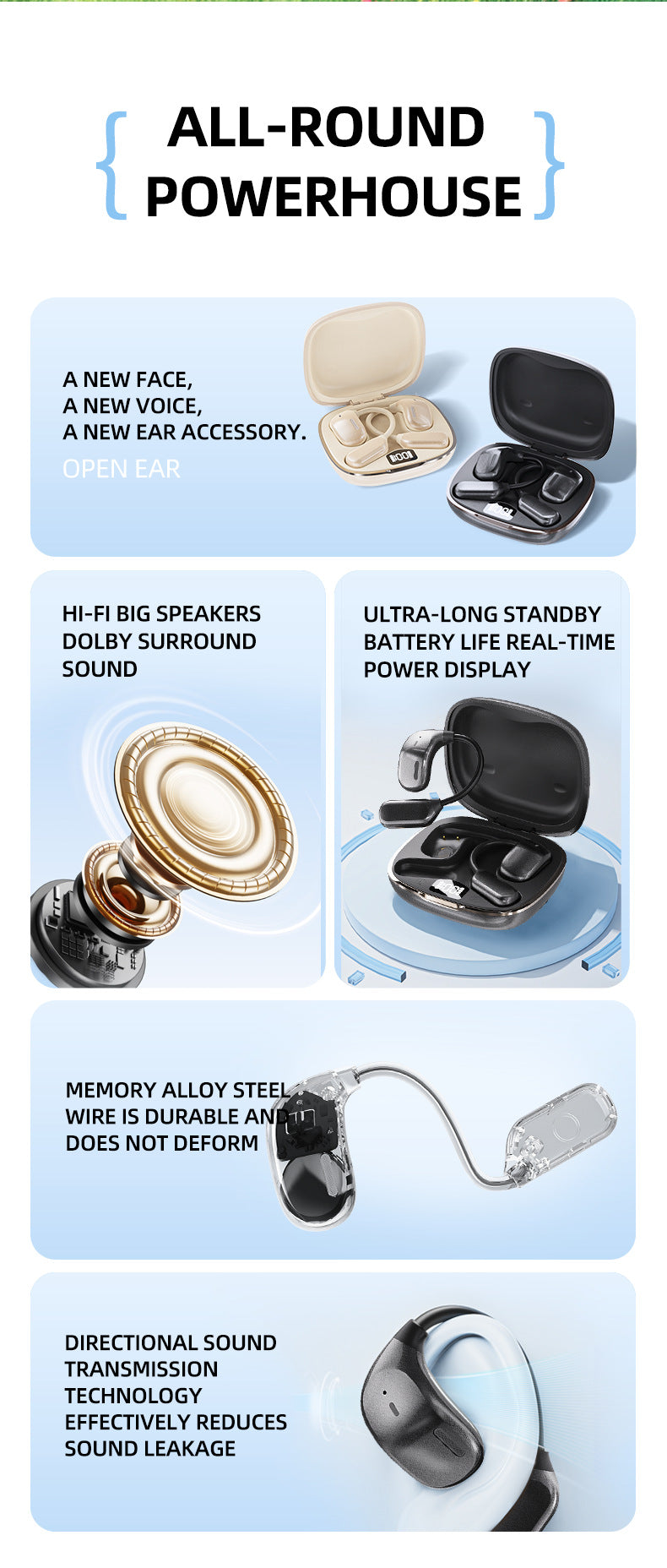 6320f19b-2d87-4421-bdaf-0f6c98f7c9aa