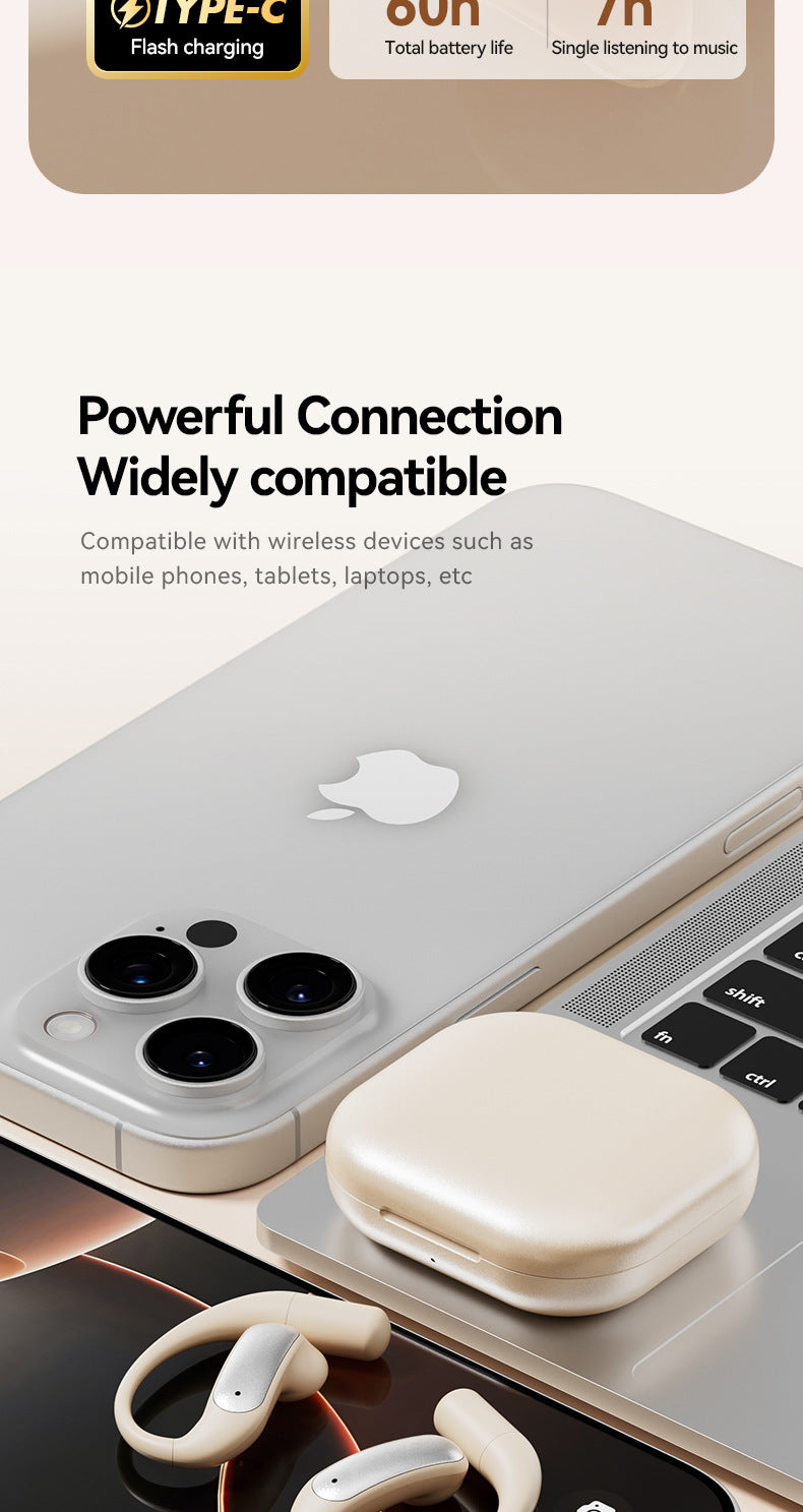 d1b2c144-c83a-4992-89cd-981d390cd5e4