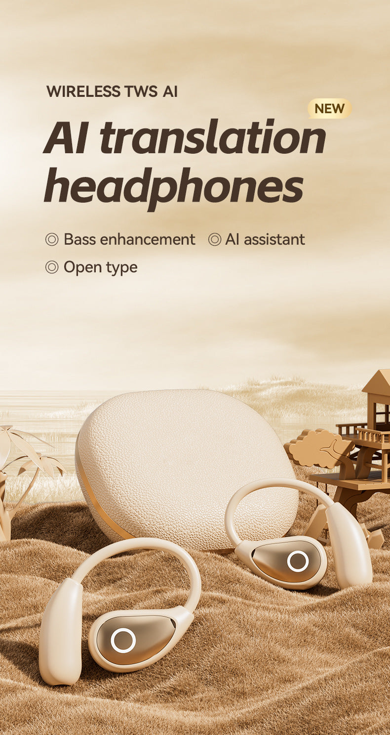 e4cb682d-b29e-4e53-b841-32b6053d355b