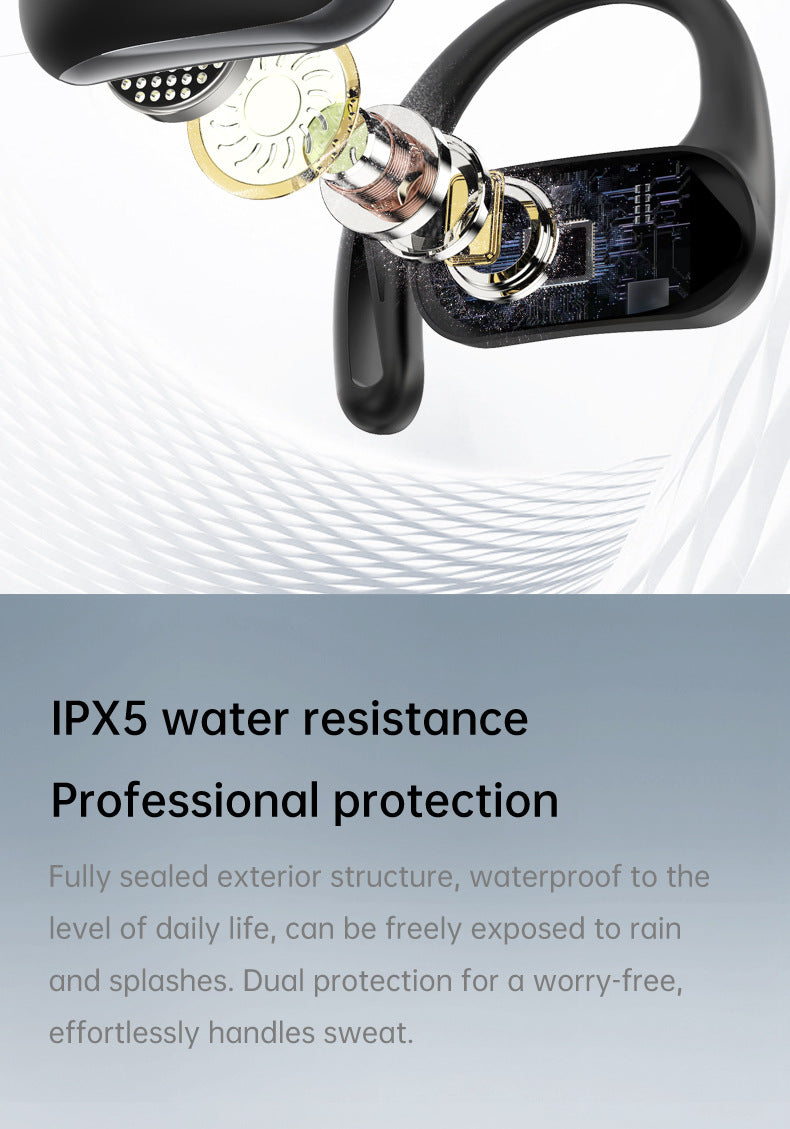 3d31ef0f-ba26-4bed-a5ce-b7733ff5b8ca