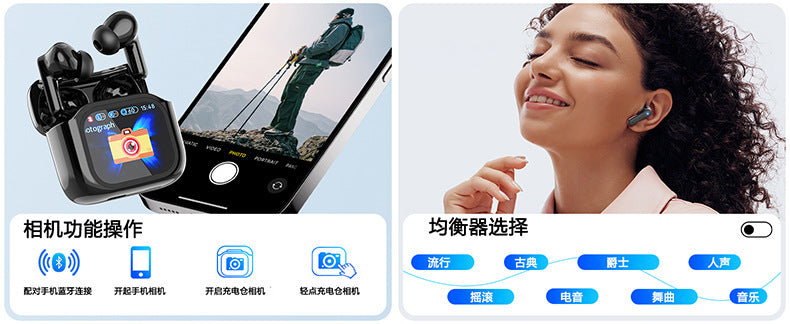 dbd52ebc-d1d9-4cc8-943e-44c51a8015d4