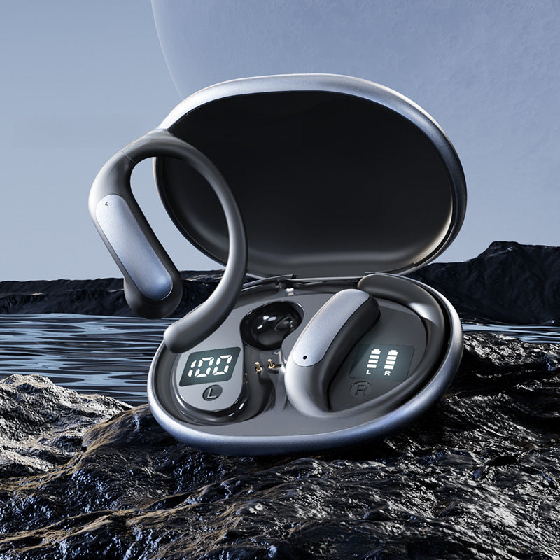 f63de058-4d22-4a22-bda2-39045be846e3