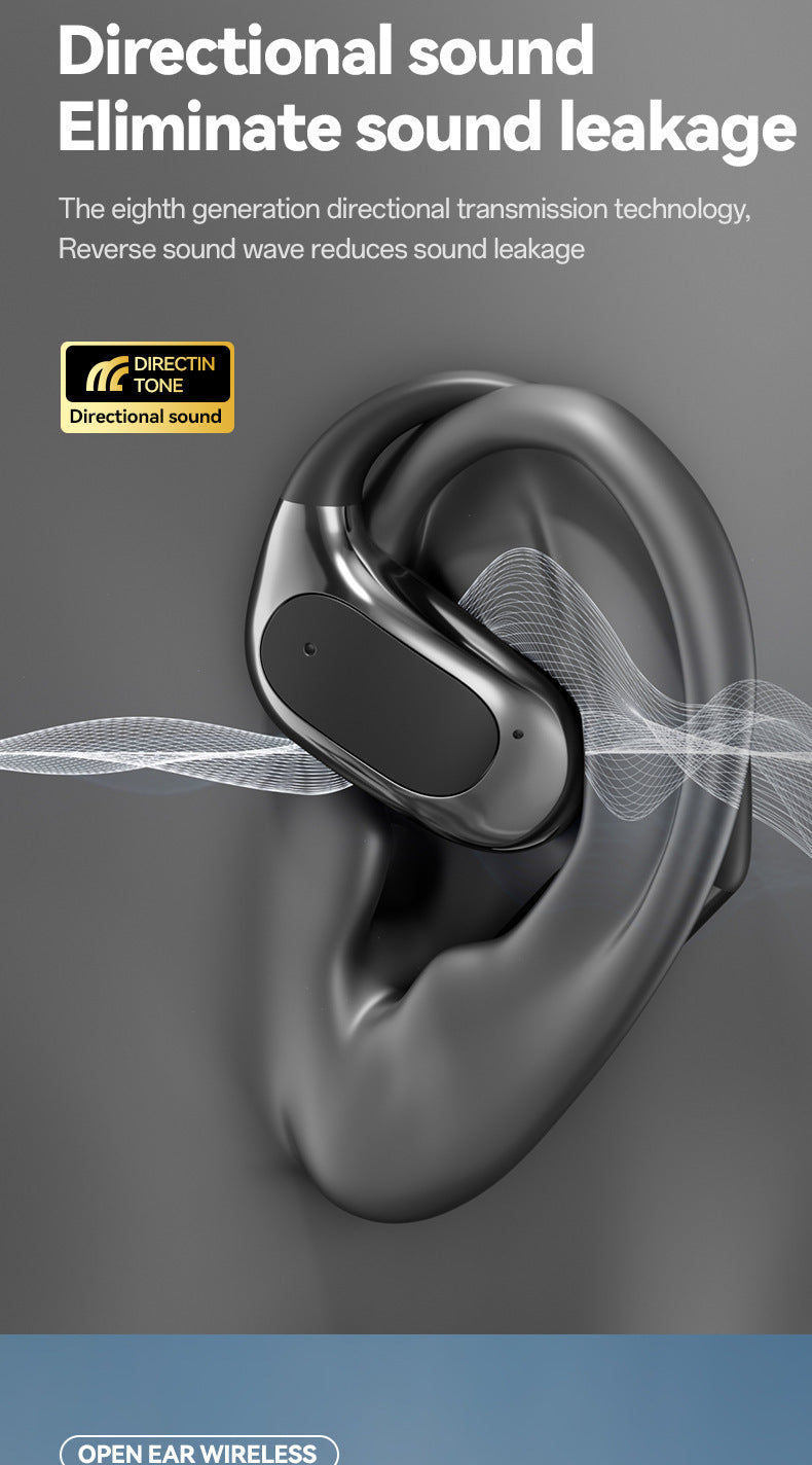 7e34fcfd-038a-4dc7-89be-82eba02ebcb0