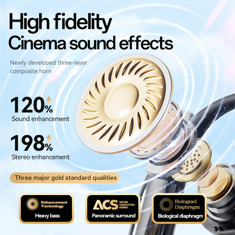 b82d83e8-b7af-4612-b5a2-901a85d0b1f9