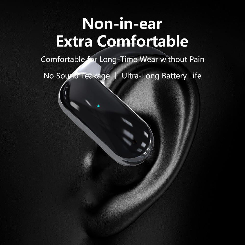 fffa1d88-19bc-4cd7-ad60-dabc71cac8ca