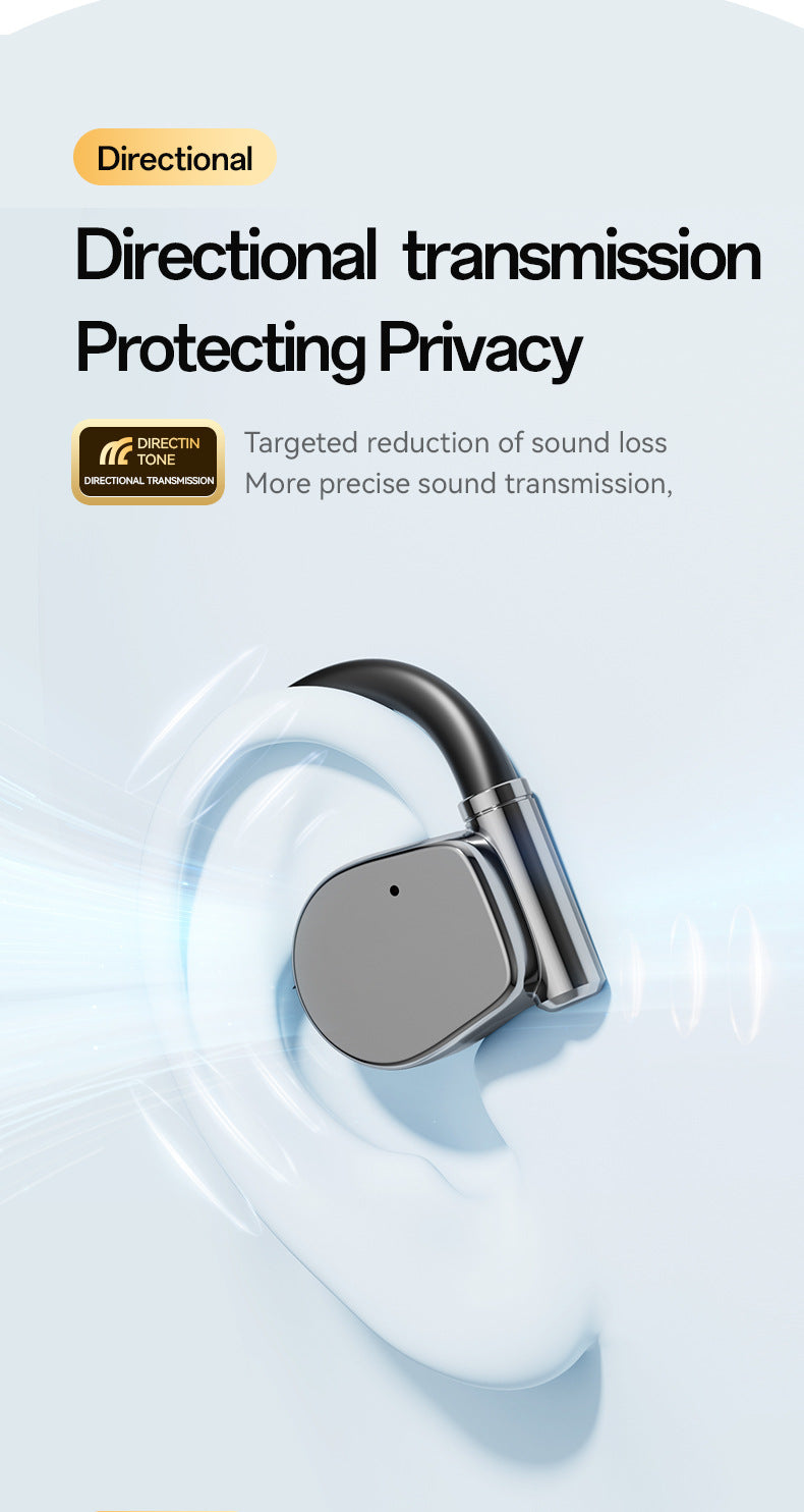 4558b3da-d5e9-4666-9e21-6a75dccfac50