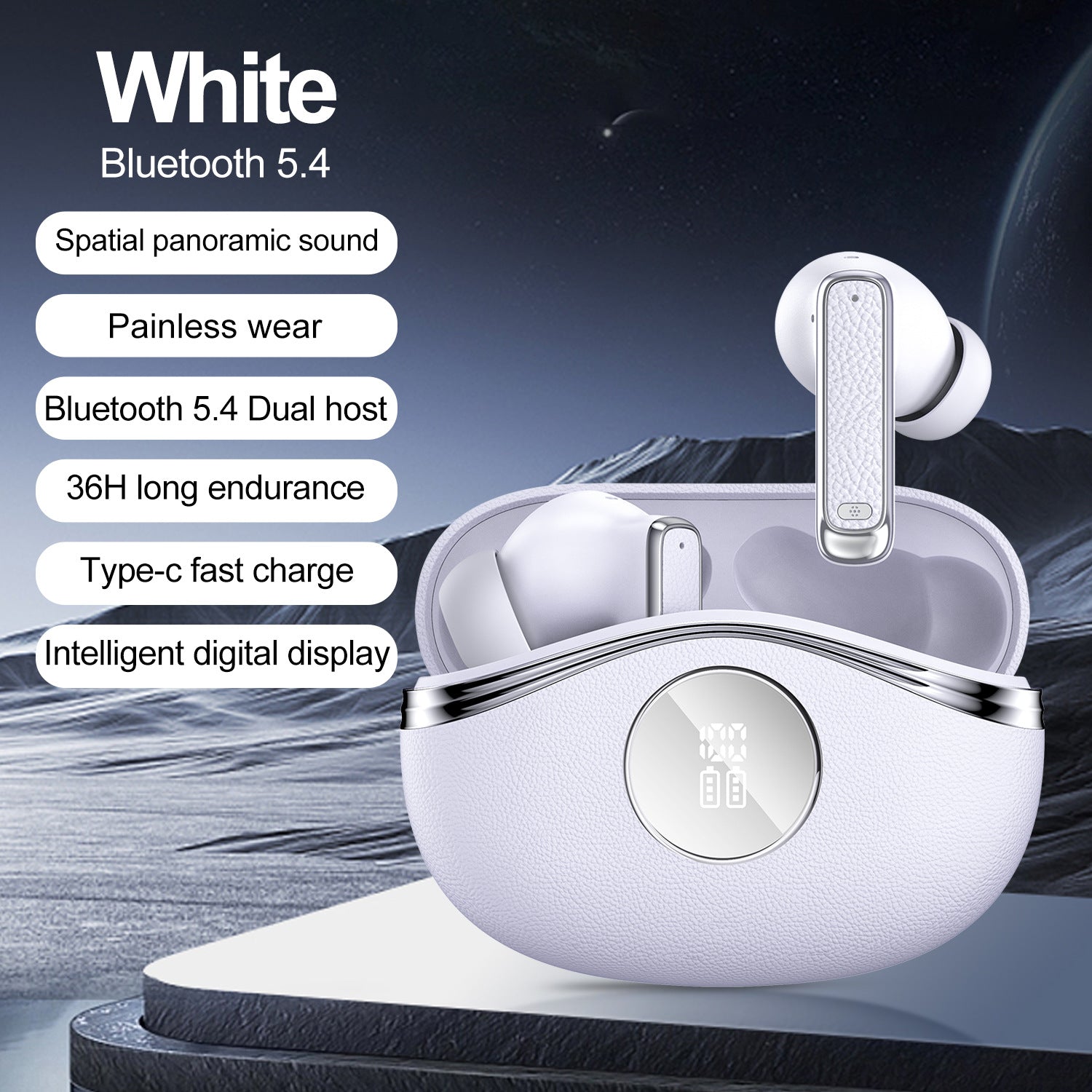 06cffd31-106f-4993-88f1-eb83a81e6869