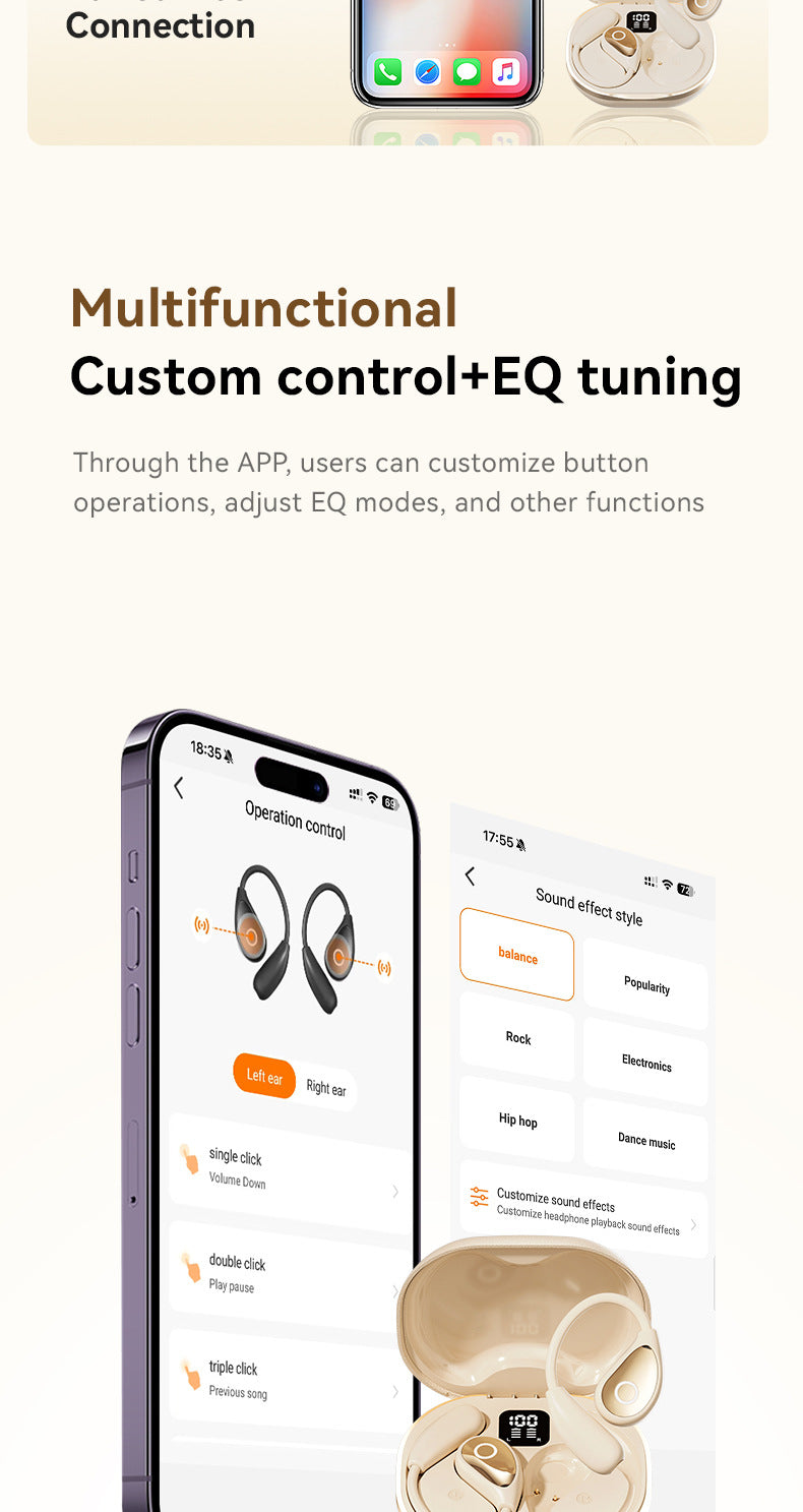 c4840f0d-a44b-4c59-8943-c90be7ff1779