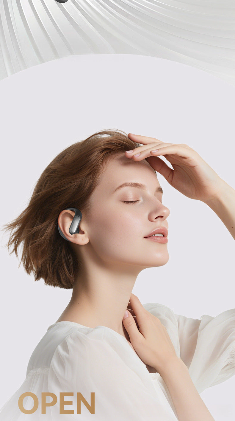 35c9aa3b-d465-4cbc-884b-a786aaa19fac