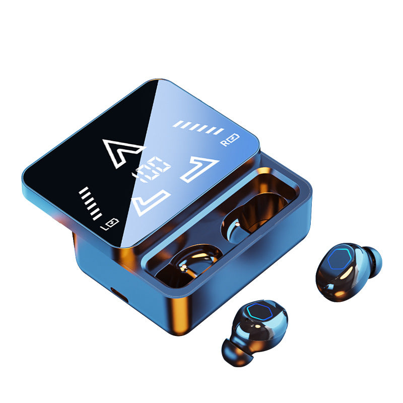 5514672c-7c80-4d31-97b9-7a5b34520f76