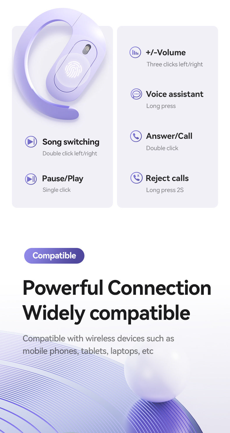 9cd5d09a-a299-457e-82ef-094a034f7d64