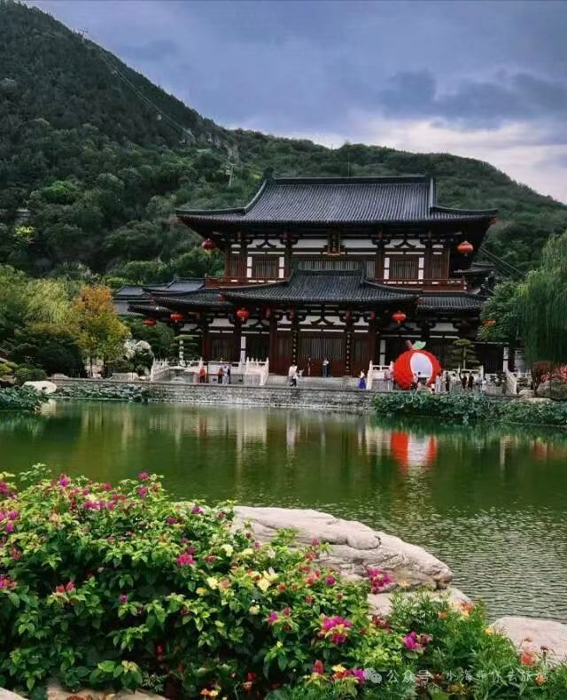 Xi’an 4-Day Small Group Tour | Huashan | Terracotta Army | Free Shows • No Shopping