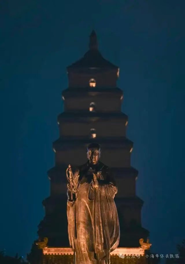 Xi’an 4-Day Small Group Tour | Huashan | Terracotta Army | Free Shows • No Shopping