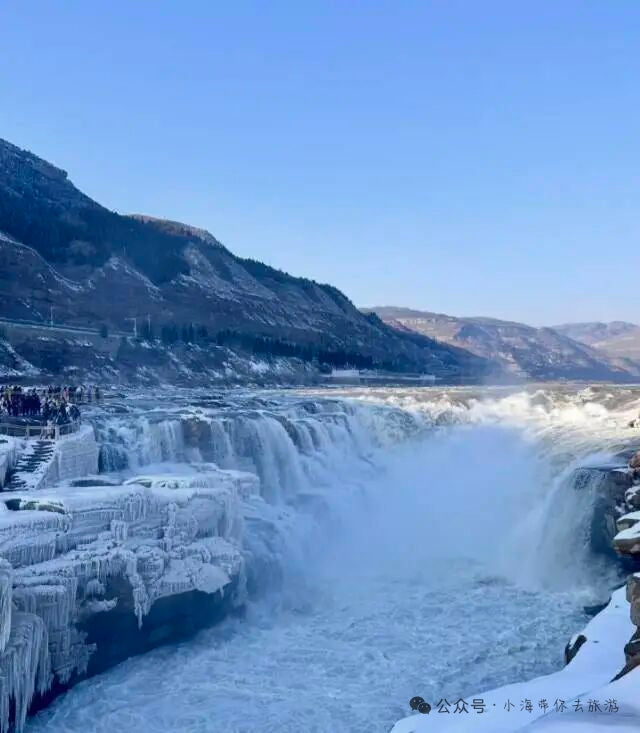 Escape Rushed Tours! Touch Shaanxi’s Soul in 4 Days