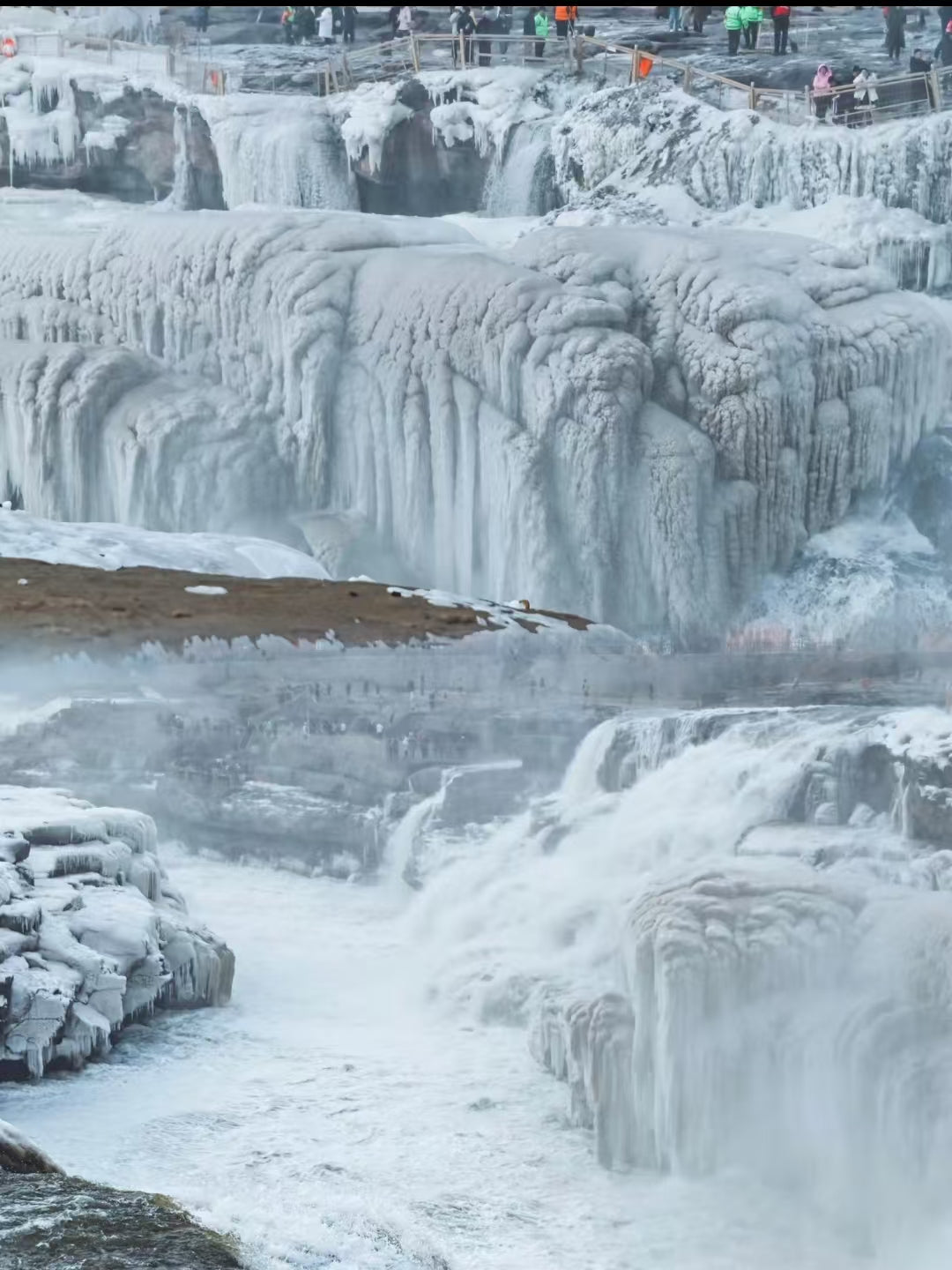 Escape Rushed Tours! Touch Shaanxi’s Soul in 4 Days