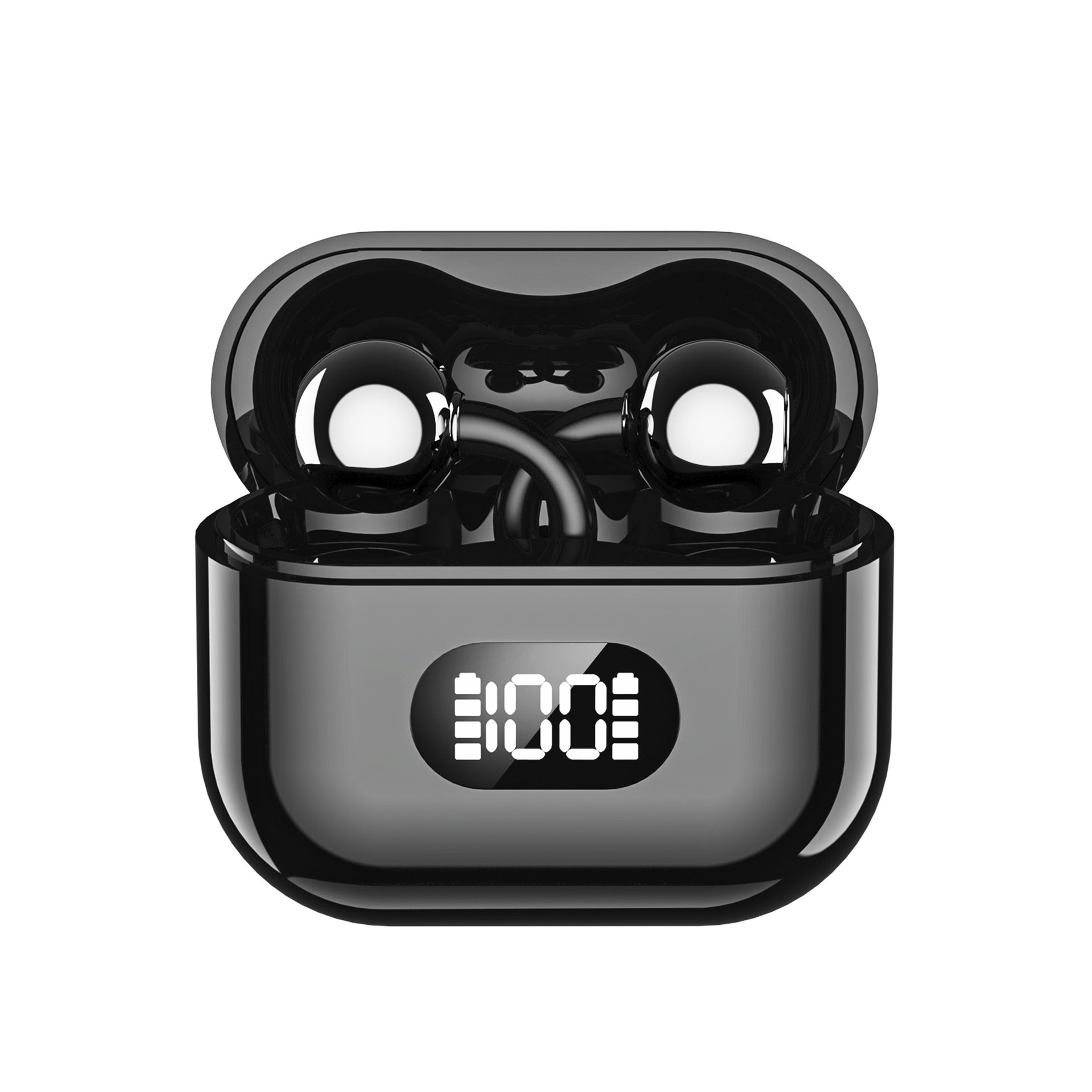 d4d42c0f-a0a4-4f7a-9d38-11deaec29ac4