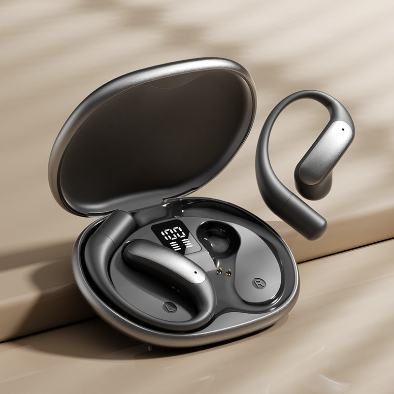 5b7b84af-8cd4-404b-86e1-448efe1d3b76