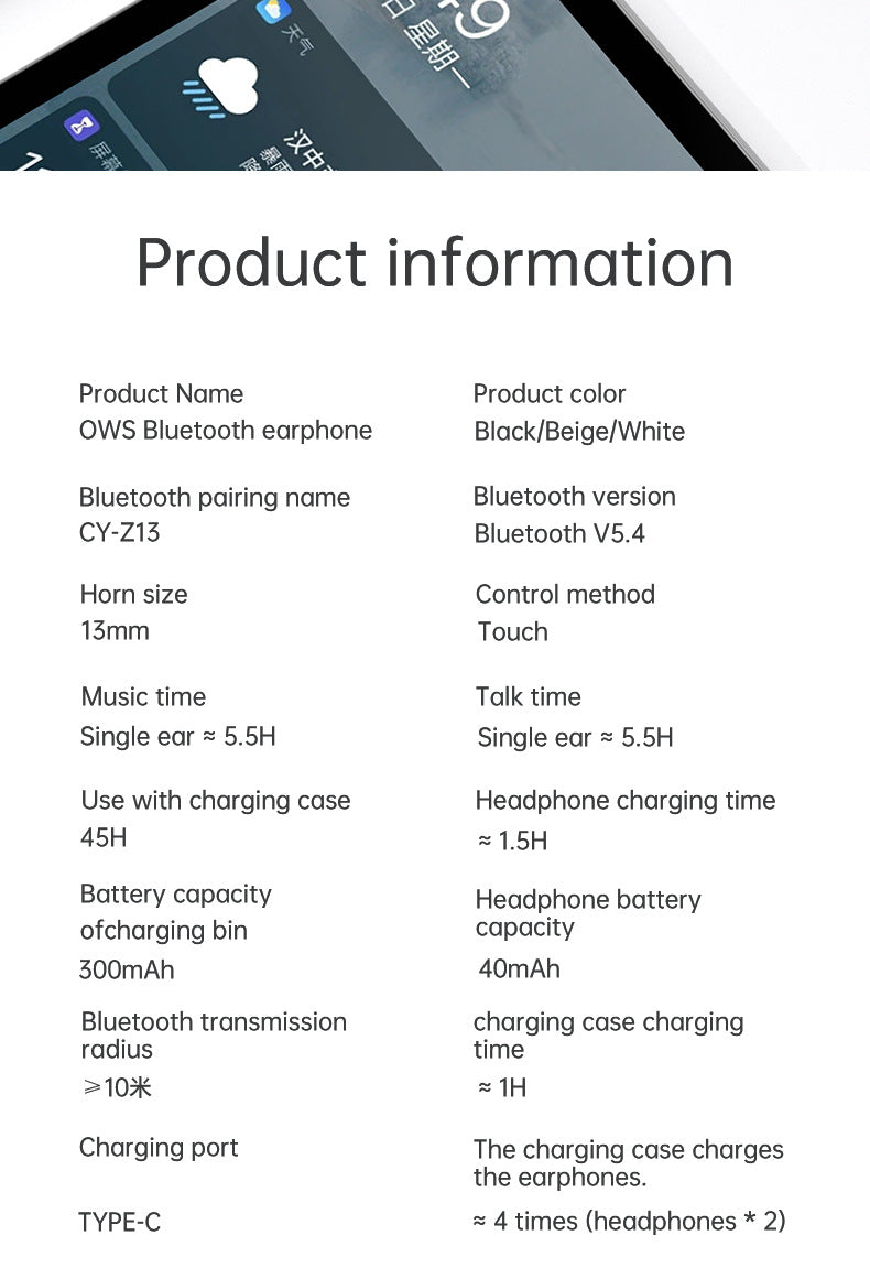 ac5bf117-a15a-4252-8c60-7150a2840dfa