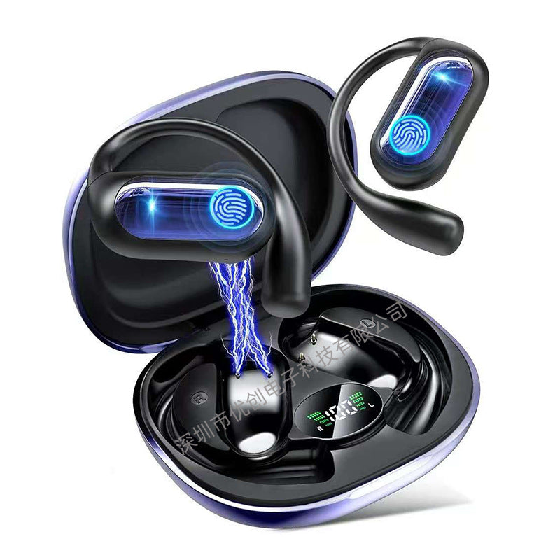 cf995206-9106-4cf2-9a8d-925a3cbd98ce