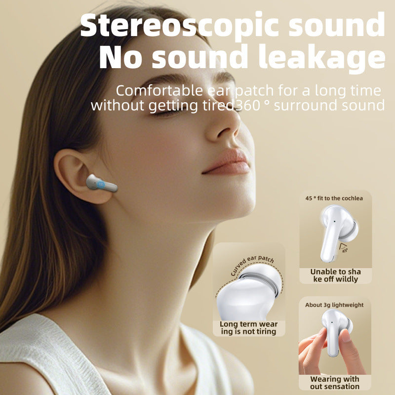 0ec7fb49-e86d-4b00-ba78-7f84653c9c7a