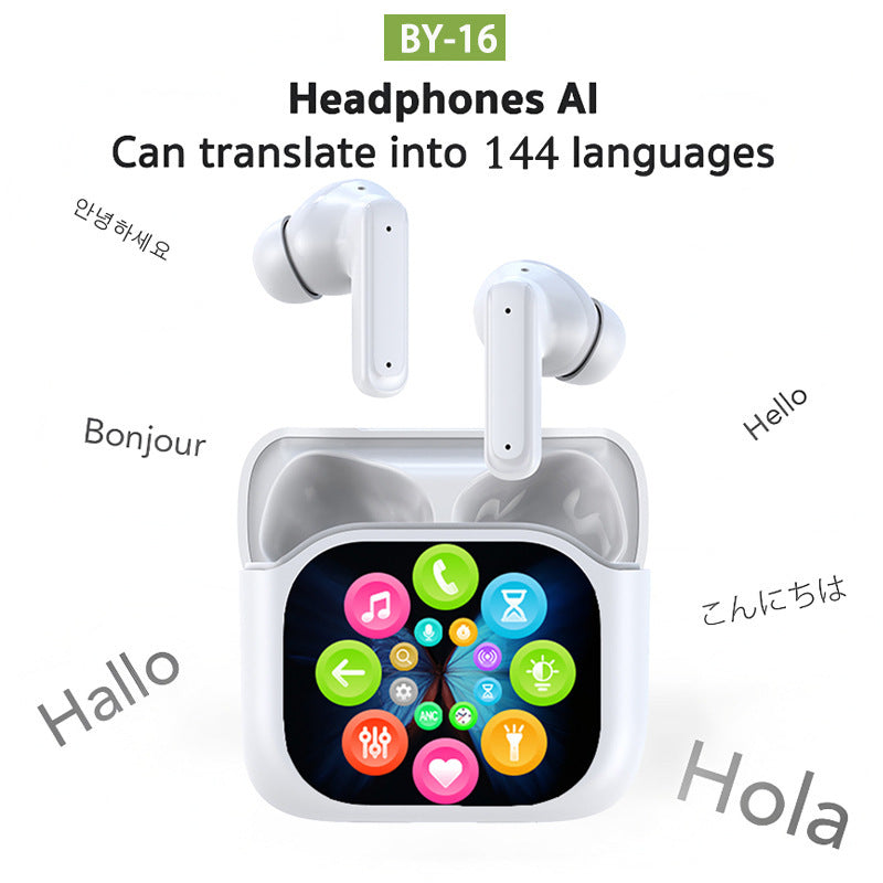 0e36cd05-3fe1-4039-8ffc-7436fbbf944f