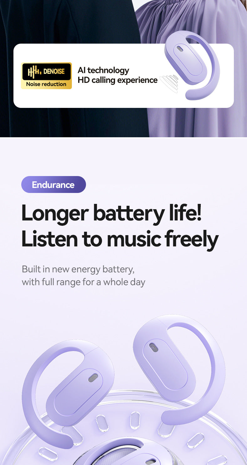 096dbe69-bec0-46b3-a5ab-69f6c8265dc8