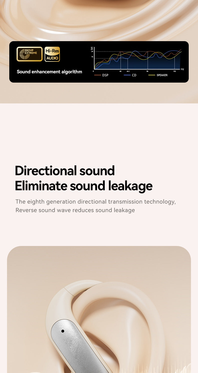 373cf41b-40ec-4a2f-8743-236c0da2ee2b