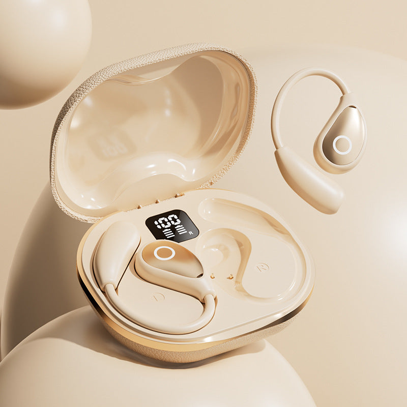 5ef3c053-5721-4733-923c-b0dfc069dbd8