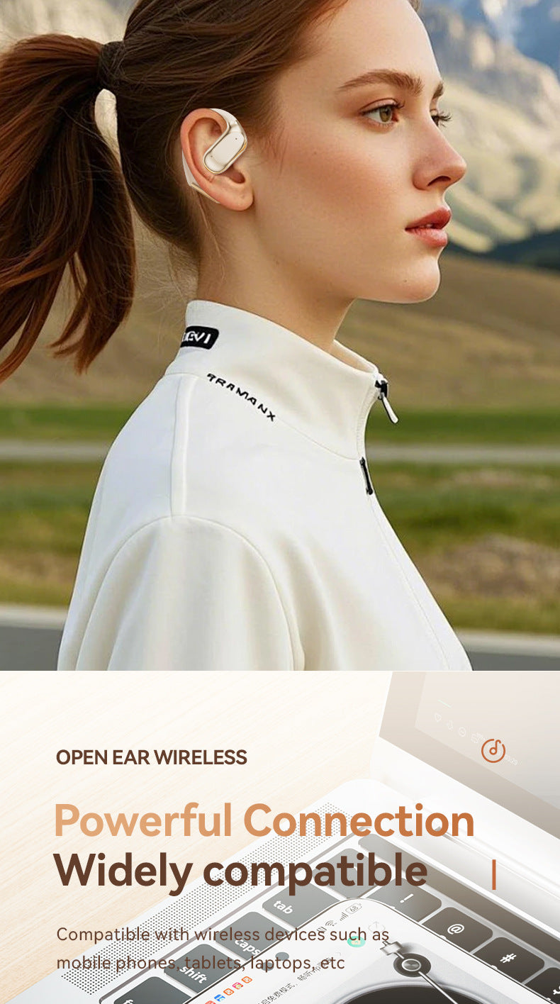 05ab44f1-6119-4706-9725-9aa4b88fb076