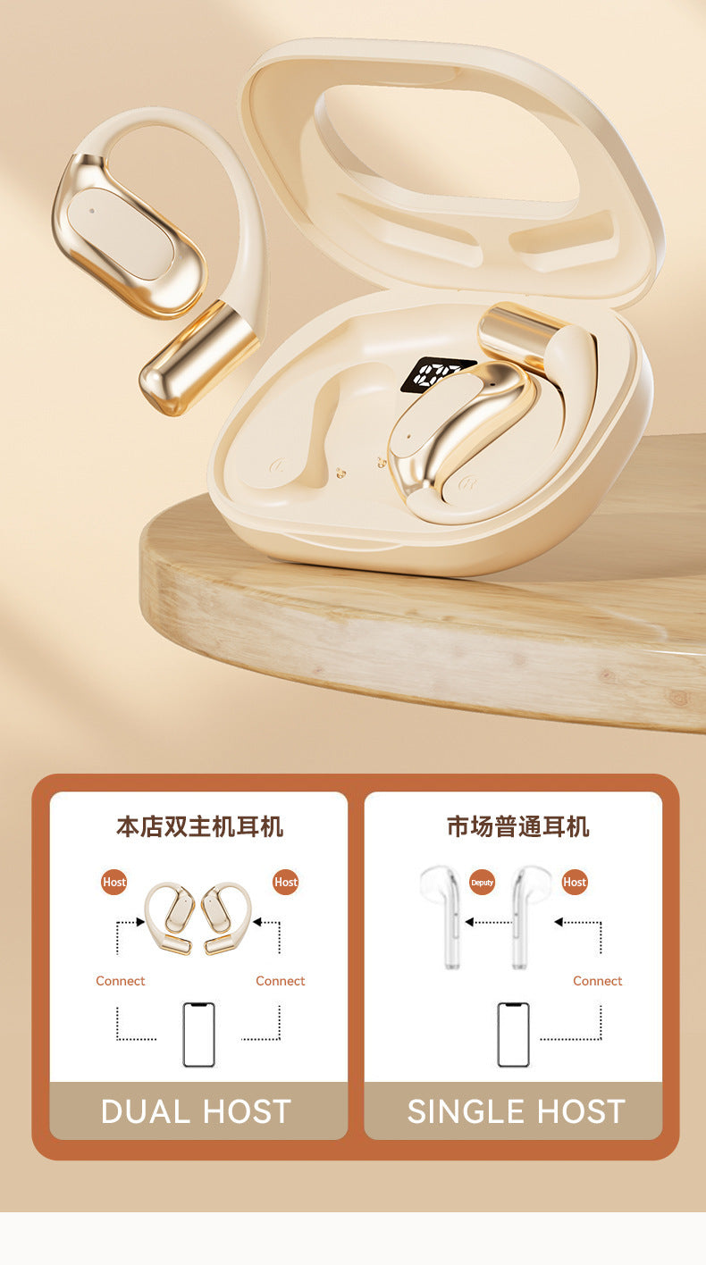 70fe292d-4203-45c2-ad86-c2fc39e4cf0d